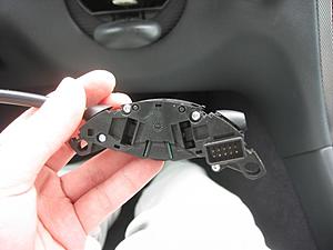 DIY: Turn Signal / Cruise Control switch replacement-img_4502.jpg