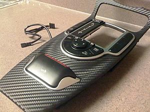 CF KEY COVER-img_0363.jpg