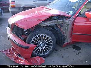 Mercedes &amp; BMW owner's opinions-totaled-330i.jpg