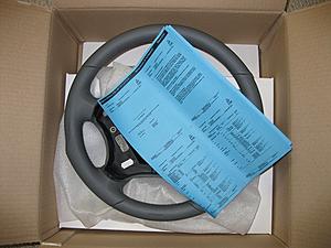 Brabus W203 gray sport steering wheel-w203-brabus-2-.jpg