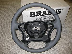Brabus W203 gray sport steering wheel-w203-brabus-1-.jpg