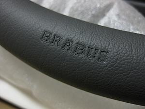Brabus W203 gray sport steering wheel-w203-brabus-6-.jpg
