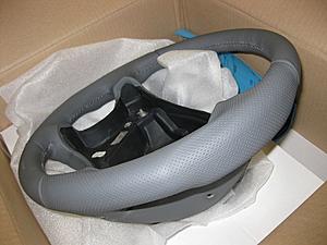 Brabus W203 gray sport steering wheel-w203-brabus-9-.jpg