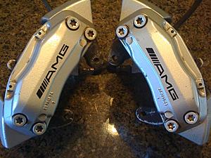Looking to upgrade your brakes?-caliper.jpg