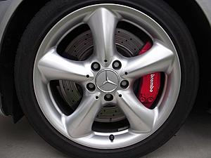 Looking to upgrade your brakes?-mini-dscn1344.jpg