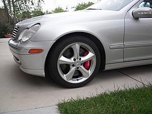 Looking to upgrade your brakes?-mini-dscn1345.jpg