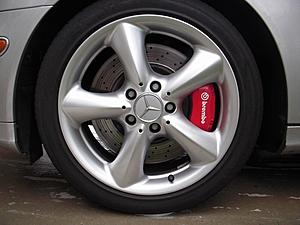 Looking to upgrade your brakes?-mini-dscn1349.jpg