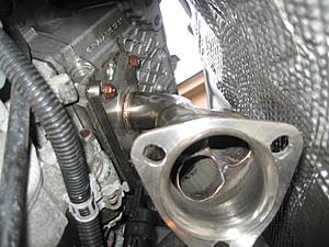 M272 Headers......-img_2476.jpg