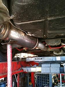 M272 Headers......-rearmuffler.jpg