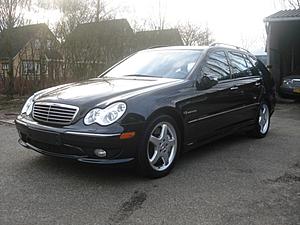 Wagons Ho !  Let's see some W203 wagons.-c32s203.jpg