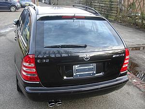 Wagons Ho !  Let's see some W203 wagons.-c32s203a.jpg