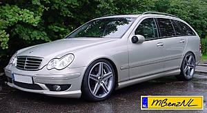 Wagons Ho !  Let's see some W203 wagons.-amg6-4.jpg
