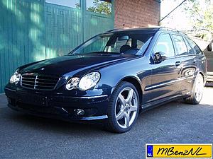 Wagons Ho !  Let's see some W203 wagons.-ms270galc02.jpg