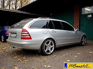 Wagons Ho !  Let's see some W203 wagons.-td220gala01.jpg