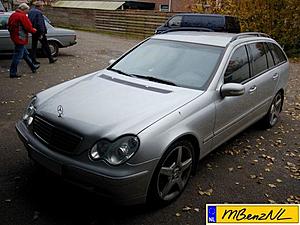 Wagons Ho !  Let's see some W203 wagons.-td220gala02.jpg