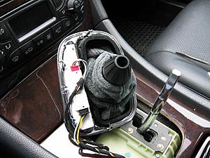 Help on shift knob install-img_0061.jpg