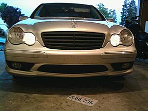 amg 3 piece grill for sale-amg.jpg