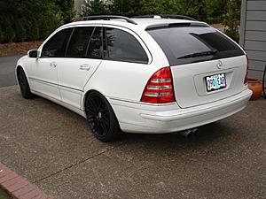 Wagons Ho !  Let's see some W203 wagons.-benz-025.jpg