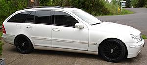 Wagons Ho !  Let's see some W203 wagons.-benz-022.jpg