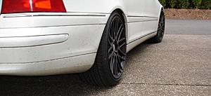 Wagons Ho !  Let's see some W203 wagons.-benz-021.jpg