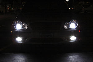 Found these Projector headlights on ebay...need your input-img_8297.jpg