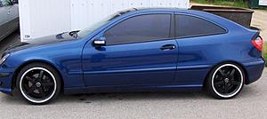 02 C230 coupe mod options-hpim1046.jpg