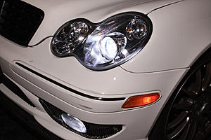 Found these Projector headlights on ebay...need your input-img_8287.jpg