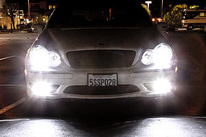 Found these Projector headlights on ebay...need your input-img_8296.jpg