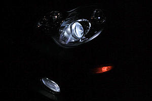 Found these Projector headlights on ebay...need your input-img_8288.jpg