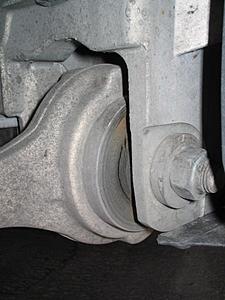 Is this normal for front suspension?-lower-control-arm-1.jpg