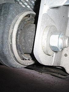 Is this normal for front suspension?-lower-control-arm-2.jpg