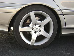 Which lug nuts (bolts) &amp; center caps do I need?-nw3.jpg