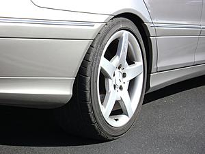 Which lug nuts (bolts) &amp; center caps do I need?-nw4.jpg