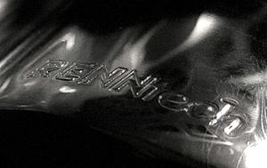 Just installed: Renntech exhaust and sound pipe on my C320-teaser.jpg