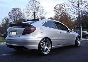 Coupe Brabus Diffuser Mod-c230coupediffuser.jpg