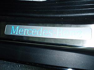 Illuminated door sills...-p5150006.jpg