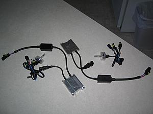 Look what I found + How dumb I was-complete-kit.jpg