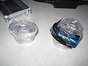 Look what I found + How dumb I was-melted-capsules.jpg