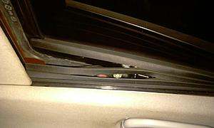Sunroof rubber warranty-imag0035.jpg
