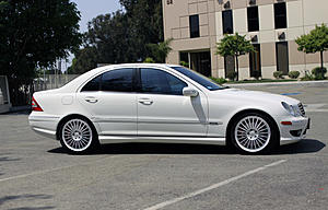 Got some new rims for my w203..-img_8272.jpg