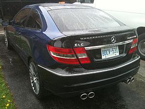 Where are all the C-Class coupe guys??-picture-140.jpg