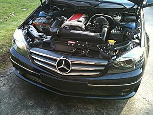 Where are all the C-Class coupe guys??-picture-259.jpg