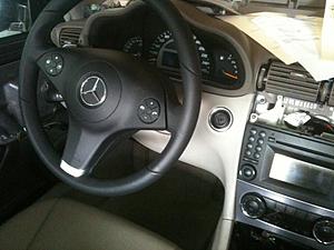 C-class coupe with keyless-go, distronic and lots of other features-picture-170.jpg