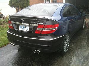C-class coupe with keyless-go, distronic and lots of other features-picture-143.jpg