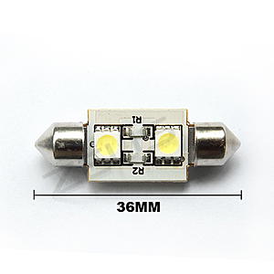 Hyper-White &amp; LED License Plate Lights thread-2.jpg