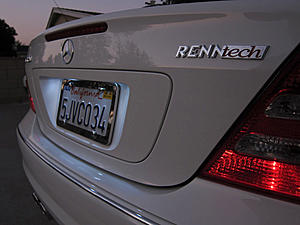 Hyper-White &amp; LED License Plate Lights thread-img_1343.jpg