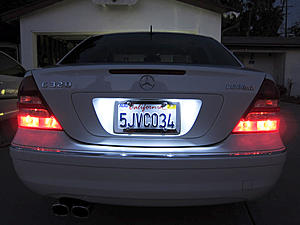 Hyper-White &amp; LED License Plate Lights thread-img_1345.jpg