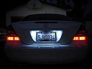 Hyper-White &amp; LED License Plate Lights thread-img_1346.jpg