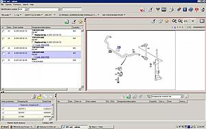 CLK63/Black parts fit W203 and CL203-black-2.jpg