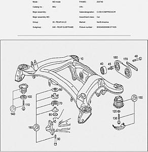 I drove over a curb, please help.-w203rearsubframe.jpg